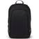 Satch Air School Bag - Black Jack