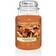 Yankee Candle Cinnamon Stick Scented Candle 623g