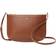 A.P.C. Sarah Bag - Nut Brown