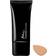 Mii Flawless Face Base Skin Smoothing Foundation SPF10 #03 Perfectly Honey