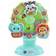 Vtech Sing Along Spinning Wheel