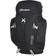 Berghaus Arrow 30 Rucksack