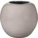 Broste Copenhagen Apple Vase 28cm