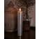 Sirius Sille LED Candle 25cm