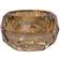 House Of Sander Georgine Fyrfadsstage 4cm
