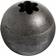 Drosselmeyer Orb Ljusstake 8cm