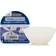 Yankee Candle Midnight Jasmine Doftljus 22g