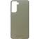 GreyLime Biodegradable Cover for Galaxy S22