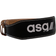 ASG Weightlifting Belt