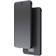 BLACK ROCK 360° Case for Galaxy A53 5G