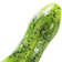 Z-Man Hard Leg FrogZ 10.2cm Watermelon Chartreuse 3-pack