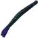 Z-Man Hula StickZ 10.2cm Junebug 6-pack
