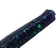 Z-Man Hula StickZ 10.2cm Junebug 6-pack