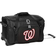 MLB Washington Nationals