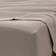 Home Collection Enjoy 4-pack Bed Sheet Beige (264.16x167.64)