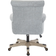 OSP Home Furnishing Megan Office Chair 39.8"