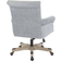 OSP Home Furnishing Megan Office Chair 39.8"