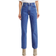 Slvrlake London High Waist Straight Leg Jeans - Sweet Memory