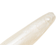 Z-Man Scented Jerk ShadZ 12.7cm Pearl 5-pack