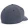 Under Armour Heathered Blitzing 3.0 Cap - Navy