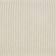 Better trends Jullian Bedspread Beige (279.4x205.74cm)