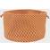 Colonial Mills Montego Braided Basket 14"