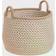 Colonial Mills Prev Basket 15"