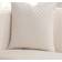 Siscovers Lyra Complete Decoration Pillows Beige (40.64x40.64cm)