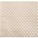 Siscovers Lyra Complete Decoration Pillows Beige (40.64x40.64cm)