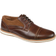 Vance Co. Griff Brogue Derby Shoe M - Brown