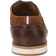 Vance Co. Griff Brogue Derby Shoe M - Brown