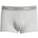 Calvin Klein Ultra Soft Modern Trunk - Grey Heather