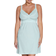 Cosabella Dolce Curvy Babydoll - Lagoon Mint