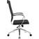 modway Jive Office Chair 42"