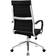 modway Jive Office Chair 42"