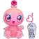 Moose Goo Goo Galaxy Astra Nommy Goo Drop Doll & Slime