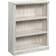 Sauder Select Book Shelf 44"