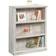 Sauder Select Book Shelf 44"