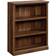 Sauder Select Book Shelf 44"