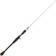 Duckett Triad 7' 12-17lbs