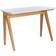 Safavieh Reid Writing Desk 20x42"