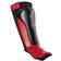 Century Drive MMA Shin Instep