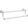 Allied Brass Waverly Place (WP-72-24-SCH)