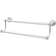 Allied Brass Waverly Place (WP-72-24-SCH)