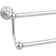 Allied Brass Waverly Place (WP-72-24-SCH)