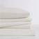 Truly Soft Everyday Bed Sheet Beige (259.08x175.26)