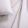 Vera Wang Solid 800 Thread Count