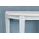 Monarch Specialties Accent Console Table 12x36"