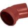 Pipelife 1050065