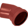 Pipelife 1050065